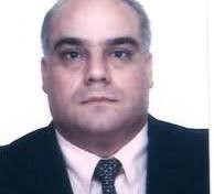 RODRIGO DE ALMEIDA PRADO
