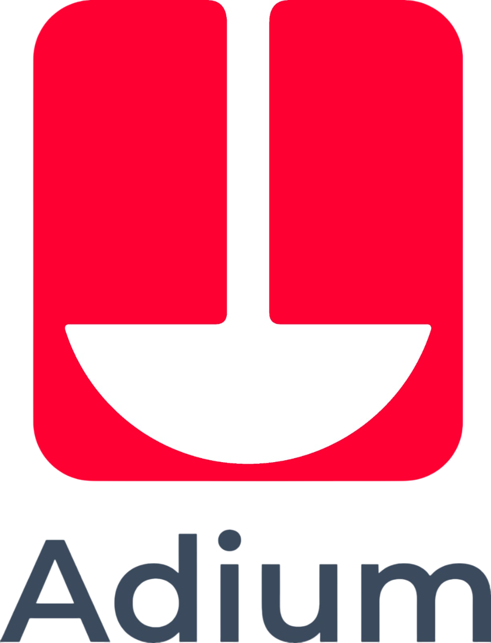 Logo Adium